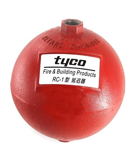 RC-1ӕr(sh),FMJ(rn)Cӕr(sh)RC-1,TYCOӕr(sh)